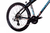 Bicicleta Topmega Envoy R26 - comprar online
