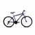 Bicicleta Topmega R.26 Cratos