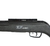Rifle Aire Comprimido Big Cat IGT GAMO 5,5mm - comprar online