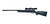 Rifle Aire Comprimido Big Cat 1250 Gamo 5,5MM. + Mira 4x32 en internet