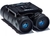 BINOCULAR SHILBA 12X25 SERIE COMPACT