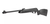 Rifle Aire Comprimido Black Bear IGT 5,5mm.