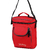 Bolso Waterdog MATERO en internet