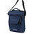 Bolso Waterdog MATERO - comprar online