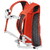 Mochila BOLUSH PRO Waterdog - comprar online