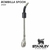 BOMBILLA STANLEY SPOON A. INOXIDABLE