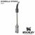 BOMBILLA STANLEY SPRING A. INOXIDABLE
