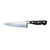 CUCHILLO FORJADO VENADO 15CM