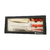 SET ASADOR DE TRES PIEZAS VENADO - comprar online