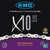 Cadena KMC X10.93