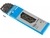 Cadena Shimano HG54 DEORE 30 vel. - comprar online