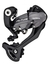 Cambio trasero Shimano Altus RD-M370 - 9v