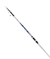 CAÑA "SHIMANO" ALIVIO 4.00mts ALEXSFTE4010