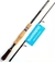 CAÑA SHIMANO SEDONA SES66M2 - comprar online
