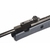 Aire Comprimido Norica 5,5mm. Atlantic Basic - comprar online