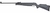 Aire Comprimido Norica 5,5mm. Atlantic Basic