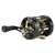 Reel Marine Sports CASTER POWER PLUS 400 - comprar online