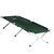 Catre Waterdog plegable Aluminio