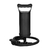 Imagen de Inflador KUSHIRO IMK30