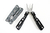 Pinza Multifunción Cobra CHEETAH - tienda online