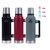 TERMO STANLEY CLASSIC BOTTLE 1.4 LITROS en internet