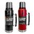 TERMO STANLEY CLASSIC BOTTLE 1 LITRO - comprar online