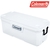 CONSERVADORA COLEMAN 316 SERIES MARINE 150QT