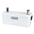 CONSERVADORA COLEMAN 316 SERIES MARINE 150QT - comprar online