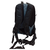 MOCHILA COLONY RECLUS 27L en internet