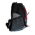 MOCHILA COLONY RECLUS 27L - comprar online