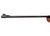 Rifle Aire Comprimido Vantage NP 5,5mm. Crosman - comprar online