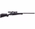 Rifle Aire Comprimido Crosman CRUSHER 5,5 + MIRA CCNP2SX