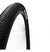 Cubierta DSH Rocker R.29x2.10