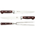 STB104 - comprar online