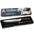 STB104 - comprar online