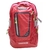 Mochila WATERDOG CUSHAMEN 25L - comprar online