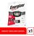 Linterna Frontal 60LUMENS Energizer