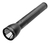 Linterna MagLite ML300LX 3D - comprar online