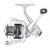 Reel Mitchell TANAGER RZ 4000 - comprar online