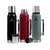 TERMO STANLEY CLASSIC BOTTLE 1 LITRO
