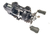 Reel Dam DETONATOR 20 LH - comprar online