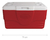 Conservadora Coleman Cooler 47 litros