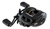 REEL ABU GARCIA PRO MAX PMAX3 BAIT