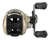 Reel Marine Sports ELITE 3000-HL