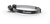 Linterna Frontal 60LUMENS Energizer - comprar online