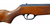 Rifle Aire Comprimido Nux PAMPA B11 5,5MM. en internet