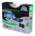 Anafe/Cocina Doite Pragma Pro - Bici Pesca Ventura