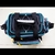 BOLSO LEXUS LT-1642 - comprar online