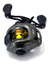 Reel Lexus SMOKE SM-GL120L