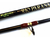 Caña Surfish RIO PARANA 3.00mts - comprar online